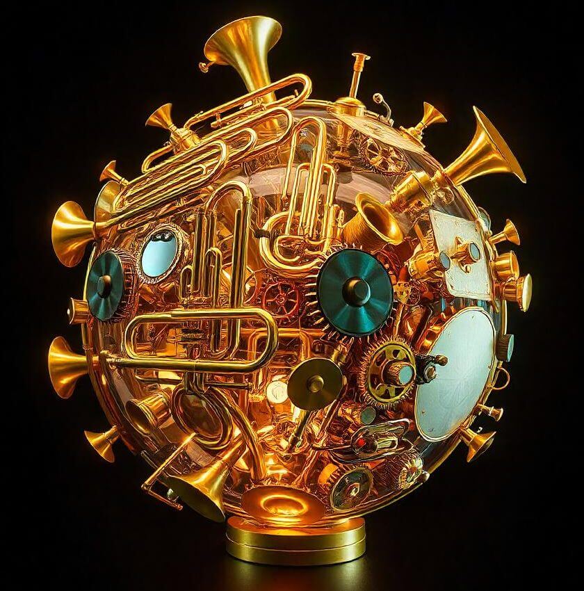 ایران وب هاب