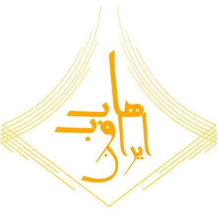 ایران وب هاب